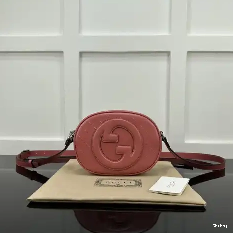 Gucci 2309YA0062 Bag 0723